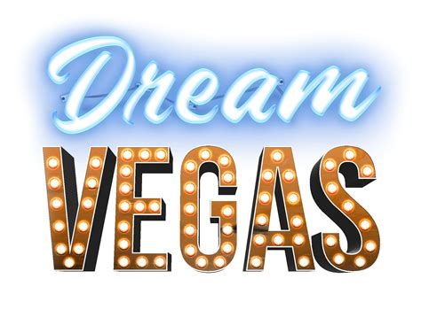 dream casino vegas